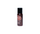 Aceite térmico comestible