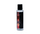 Lubricante 4 en 1 sabor fresa