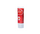 Lubricante de fresa