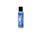 Shampoo para juguetes
