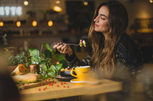 Superalimentos