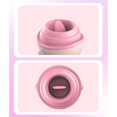 Pua