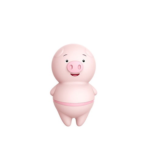 Pua